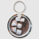 Recherche de cacao chaud accessoires Marshmallows