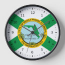 Recherche de holywood horloges Pour tous