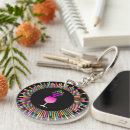 Recherche de pour toute occasion porteclés Monogramme