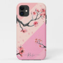 Recherche de japon iphone coques Aquarelle