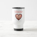 Recherche de héritage tasses Pour elle