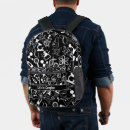 Recherche de complexe sacs Pour tous