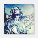 Recherche de ange dans les nuages magnets Ciel
