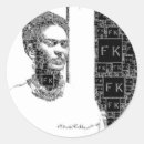 Recherche de calderon autocollants Kahlo y calderon