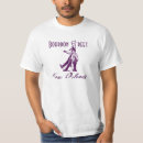 Recherche de nola tshirts Mardi gras