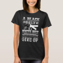 Recherche de ceinture noire tshirts Donner
