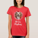Recherche de dog tshirts Chat