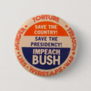 Recherche de buisson badges Guerre
