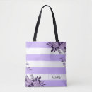 Recherche de romantique sacs Pour elle