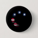 Recherche de chine badges Patriotisme