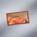 Recherche de cuisine familiale cartes visite Pour tous