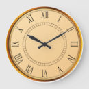 Recherche de visages horloges Antique
