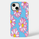 Recherche de de marguerite iphone coques Mignonette