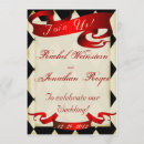 Recherche de harlequin invitations Diamant