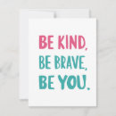 Recherche de messages positifs vœux cartes Citation inspirante