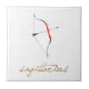 Recherche de sagittaire carreaux Astrologie