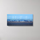 Recherche de éolienne art Turbine