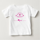 Recherche de dauphin rose tshirts Dauphins