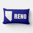 Recherche de le nevada coussins Usa