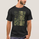 Recherche de dizzy tshirts Moyen