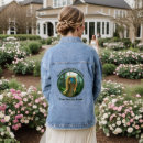 Recherche de dinosaur femme vêtements Vert