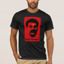 Recherche de staline tshirts Communiste
