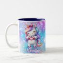 Recherche de noms du coeur i tasses Amour