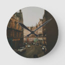Recherche de écosse horloges Écossaise