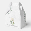 Recherche de contes de fées ballotins Pour tous