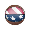 Recherche de mini ballons basket Amusant