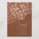 Recherche de diwali invitations Élégant
