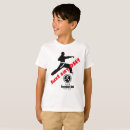 Recherche de dissent tshirts Pour enfants