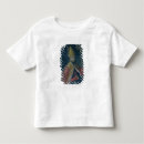 Recherche de st nicolas tshirts 18ème