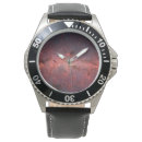 Recherche de planètes montres Univers