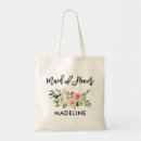 Recherche de et mariage floral blanc sacs Pour elle