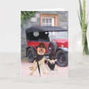 Recherche de halloween cartes fêtes annuelles Pour eux