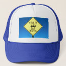 Recherche de cours casquettes Papa