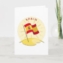 Recherche de barcelone vœux cartes Travel
