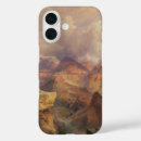Recherche de grand canyon iphone coques Sud ouest