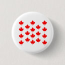 Recherche de érable badges Canadien