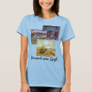 Recherche de étoile nautique tshirts Maritime