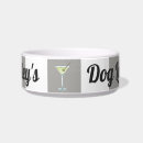 Recherche de chiens alimentation accesoires Chien mignon