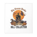 Recherche de halloween blocsnotes Costumesd'halloween