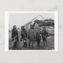 Recherche de nommés photographie Lanterne