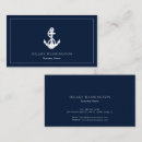 Recherche de nautique cartes visite Agent de voyage