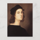 Recherche de raphael cartes postales Renaissance