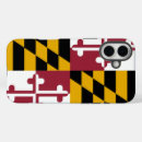 Recherche de iphone 16 plus coques Drapeau