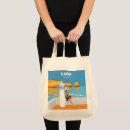 Recherche de style vintage tote bags Pour tous