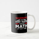 Recherche de nombre de pi tasses Science