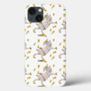 Recherche de grimpeur iphone coques Rocher
